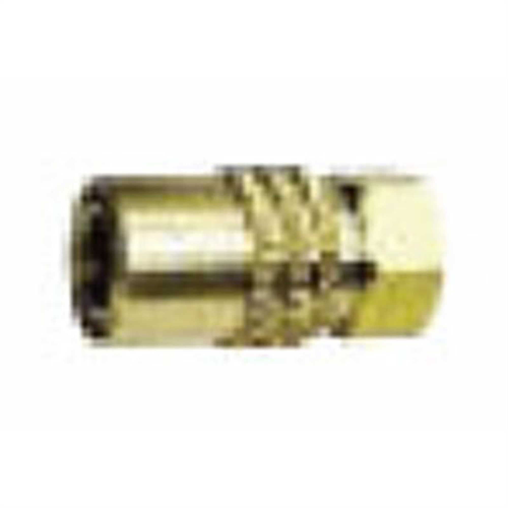 UView Coupler for Airlift — 1 Pc, Model# UVU98037060